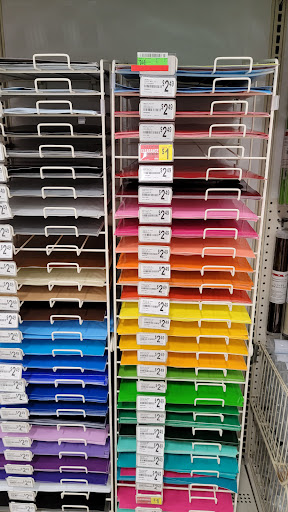 Craft Store «Michaels», reviews and photos, 20902 Frederick Rd, Germantown, MD 20876, USA