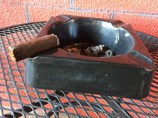 Cigar Shop «Executive Cigar Shop & Lounge», reviews and photos, 837 E New Haven Ave, Melbourne, FL 32901, USA