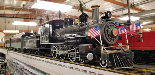 Hardware Store «Downtown Walnut Creek Ace Hardware», reviews and photos, 2044 Mt Diablo Blvd, Walnut Creek, CA 94596, USA