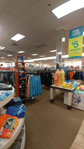 Department Store «Bealls Store», reviews and photos, 7365 52nd Pl E, Bradenton, FL 34203, USA
