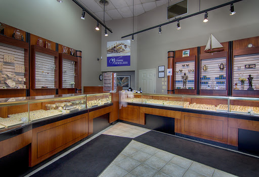 Pawn Shop «The Cash Exchange Pawnbrokers», reviews and photos, 35943 Gratiot Ave, Charter Twp of Clinton, MI 48035, USA