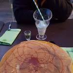 Photo n° 1 de l'avis de Fabian.h fait le 30/07/2019 à 11:12 pour L'Ecrin de Suzette à Vallouise-Pelvoux