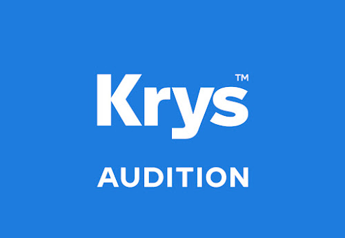 Audioprothésiste Krys Audition Bourges-Mirebeau à Bourges