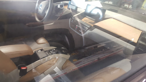 Auto Body Shop «Maaco Collision Repair & Auto Painting», reviews and photos, 1405 W Chestnut Expy, Springfield, MO 65802, USA