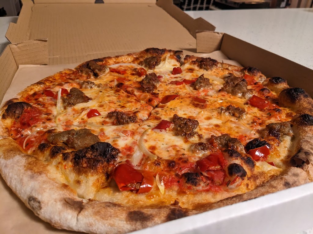 Please Louise Hillsdale 97239