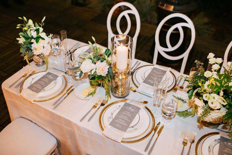 Royal Empire Cuisine 33440