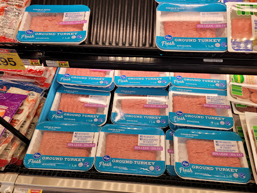 Grocery Store «Food 4 Less», reviews and photos, 1616 W Katella Ave, Anaheim, CA 92802, USA