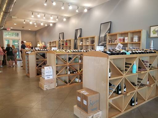 Wine Store «Aragon Wine Market», reviews and photos, 27 S 9th Ave, Pensacola, FL 32502, USA