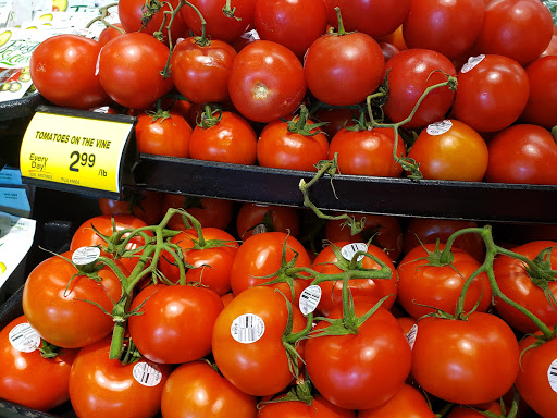 Grocery Store «Pavilions», reviews and photos, 8010 E Santa Ana Canyon Rd, Anaheim, CA 92808, USA