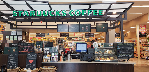 Supermarket «Ingles Market», reviews and photos, 199 E Louise Dr, Clarkesville, GA 30523, USA