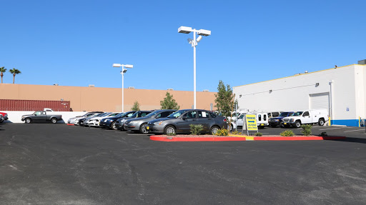 Used Car Dealer «Las Vegas Car and Truck», reviews and photos, 1616 S Decatur Blvd, Las Vegas, NV 89102, USA
