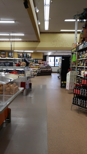 Grocery Store «Northgate Gonzalez Markets», reviews and photos, 6991 Lincoln Ave, Buena Park, CA 90620, USA