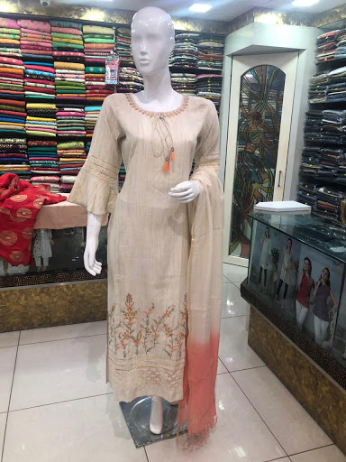 Simran Store - Western Wear & Indian Wear For Women, Dadar West, Mumbai | Plus Size Clothing In Mumbai