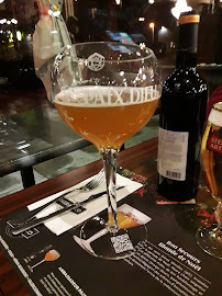 Bière du Restaurant Beers & Co - Bruay-La-Buissière à Bruay-la-Buissière - n°20