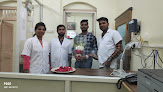Ratlam Diagnostic Pathology Lab