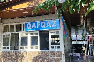 "Qafqaz" Restorani image