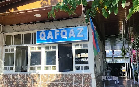 "Qafqaz" Restorani image