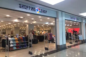 Shopping Shop - Family Mall image