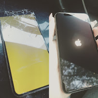 Travel Tech Repairs - Photo 5 - Car repair in , Newport News