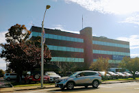 MGH Chelsea Urgent Care - Photo 2 - Car repair in Chelsea, MA, Quincy