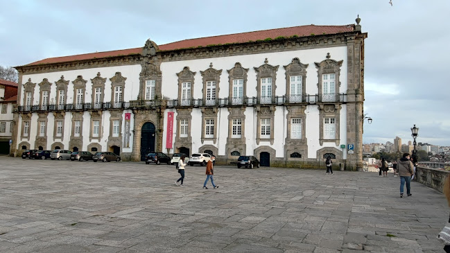 Papelaria Alimá - Santa Maria da Feira