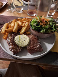 Photo n°94 de Aux gourmand'10 à Bitche ()
