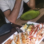 Photo n°1 de l'avis de Valentina.r fait le 07/07/2021 à 21:14 sur le  Wond à Milan