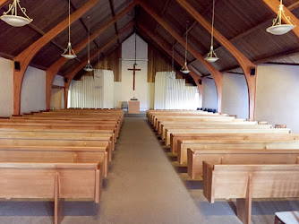 Chapel of Memories Funeral Directors
