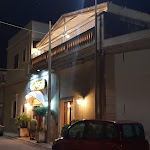 Photo n°10 de l'avis de Gianni.a fait le 19/08/2018 à 11:21 sur le  San Leonardo à Castrignano de' Greci