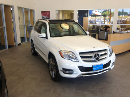 Home Improvement Store «The Home Depot», reviews and photos, 3901 Old Jacksonville Hwy, Tyler, TX 75701, USA