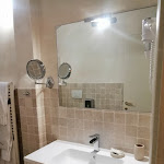 Photo n°3 de l'avis de Ilaria.o fait le 20/09/2023 à 15:37 sur le  Agriturismo La Camilla à Concorezzo