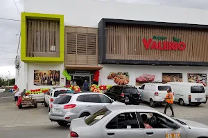 Supermercado Valerio, Los Expertos en Vender al mejor Precio del Mercado image