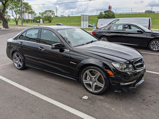 Car Wash «Car Wash Company», reviews and photos, 166 N Loop 1604 E, San Antonio, TX 78232, USA