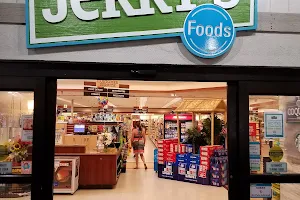 Jerry's Foods image