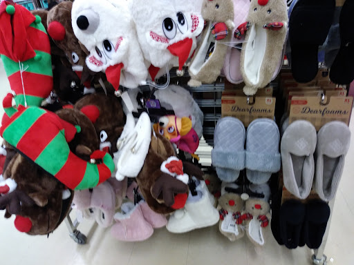 Department Store «Sears», reviews and photos, 425 Rice St, St Paul, MN 55103, USA