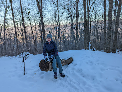 National Forest «Green Mountain and Finger Lakes National Forests», reviews and photos, 231 N Main St, Rutland, VT 05701, USA