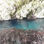 Photo n°1 de l'avis de Valentina.o fait le 08/09/2018 à 19:09 sur le  Hotel Club Thàlas à Torre dell'Orso