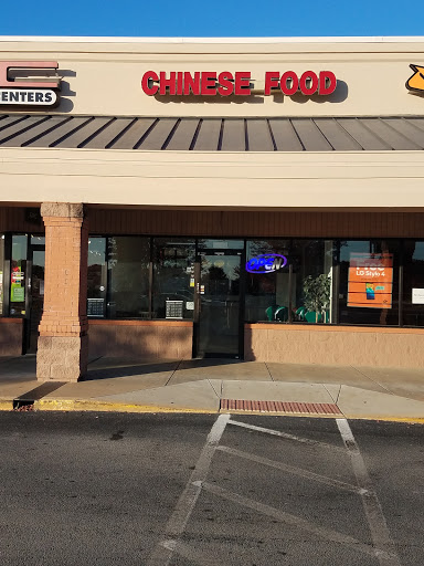 4215 Jimmy Lee Smith Pkwy #6, Hiram, GA 30141, USA