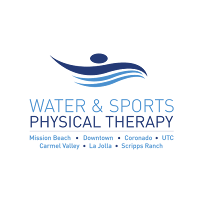 Water & Sports Physical Therapy - Photo 5 - Car repair in San Diego, CA, San Diego