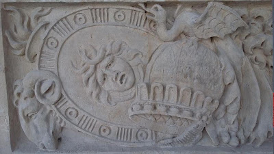 Agence Grevet à Choisy-le-Roi