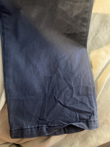 Dry Cleaner «ZIPS Dry Cleaners», reviews and photos, 4230 Plank Rd, Fredericksburg, VA 22407, USA