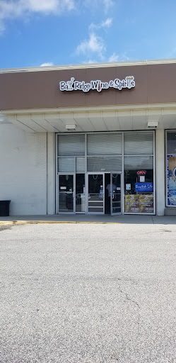 Wine Store «Bay Ridge Wine & Spirits», reviews and photos, 111 Hillsmere Dr, Annapolis, MD 21403, USA