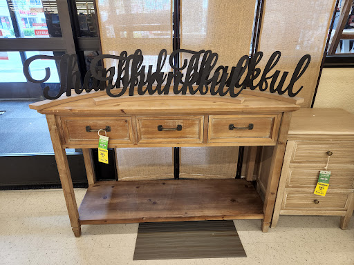 Craft Store «Hobby Lobby», reviews and photos, 1901 S University Dr, Davie, FL 33324, USA