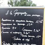 Photo n° 4 de l'avis de Gerard.l fait le 13/08/2020 à 15:36 pour La Gragnaguette à Gragnague