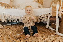 Sahar Mace Photography - Photo 9 - Car repair in , Chula Vista