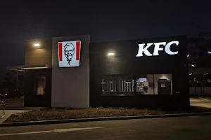 KFC Northam image