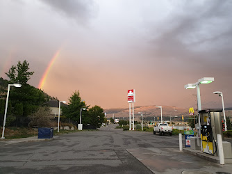 Petro-Canada