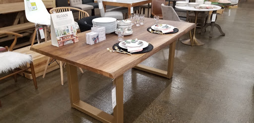 Furniture Store «Cost Plus World Market», reviews and photos, 1688 Uinta Way Suite C, Park City, UT 84098, USA