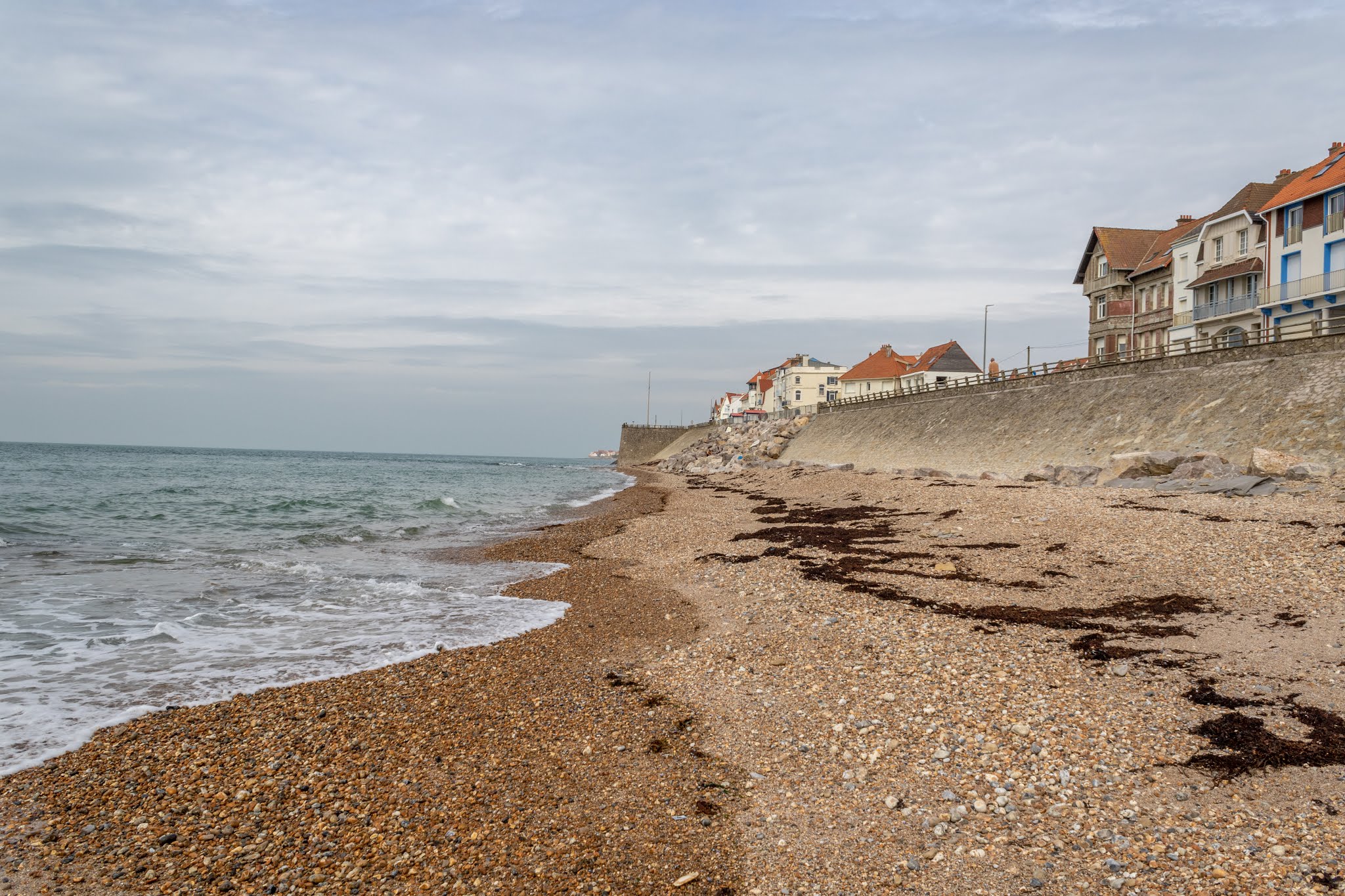Photo n° 2 de l'avis de Geoffrey.o fait le 18/09/2019 à 15:28