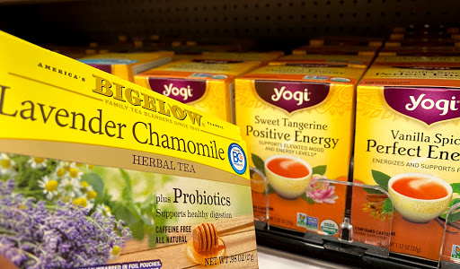 Shopping Mall «Southport Centre», reviews and photos, 15050 Cedar Ave S, Apple Valley, MN 55124, USA